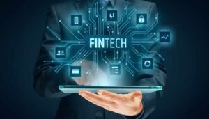Fintech Job Surge: India to Add Over 300,000 Roles