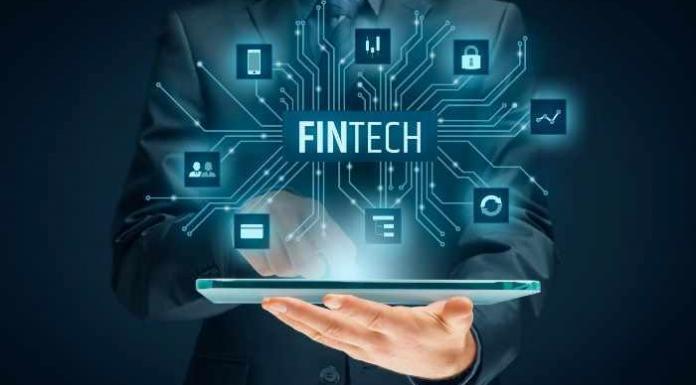 Fintech Job Surge: India to Add Over 300,000 Roles
