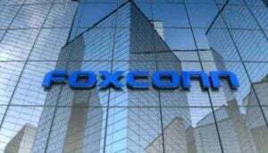 Foxconn Invests $230 Million in Worker Housing in Tamil Nadu