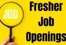 GCCs Lead the Way in Fresh Graduate Recruitment for FY25