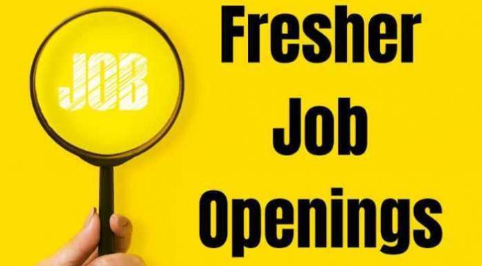 GCCs Lead the Way in Fresh Graduate Recruitment for FY25