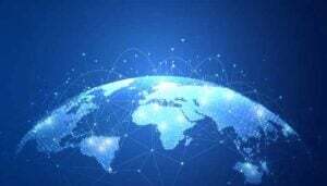 GCCs in India to See 18-20% Hiring Increase Next Year