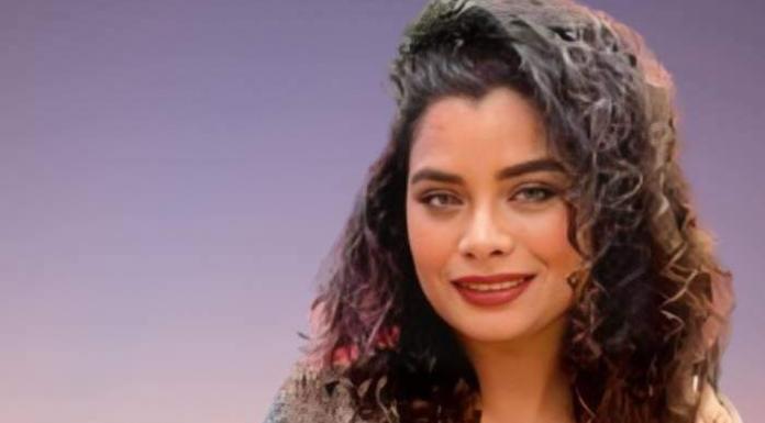 Savita Sharma Joins Genpact as Director - Talent Acquisition