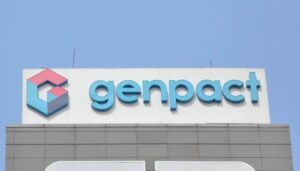 Genpact Expands Workforce: 1800+ Job Openings on LinkedIn