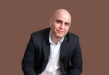 Godfrey Phillips Announces Siddharth Chawla as COO