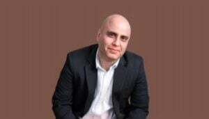 Godfrey Phillips Announces Siddharth Chawla as COO