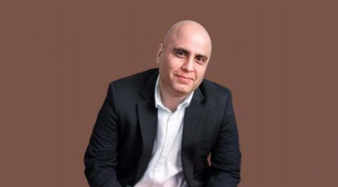 Godfrey Phillips Announces Siddharth Chawla as COO