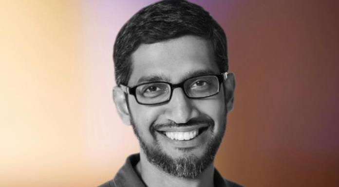 Google Cuts 10% of Management Roles Amid Efficiency Drive