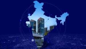 Government Plans Incentives for GCCs in Tier-2 and Tier-3 Towns