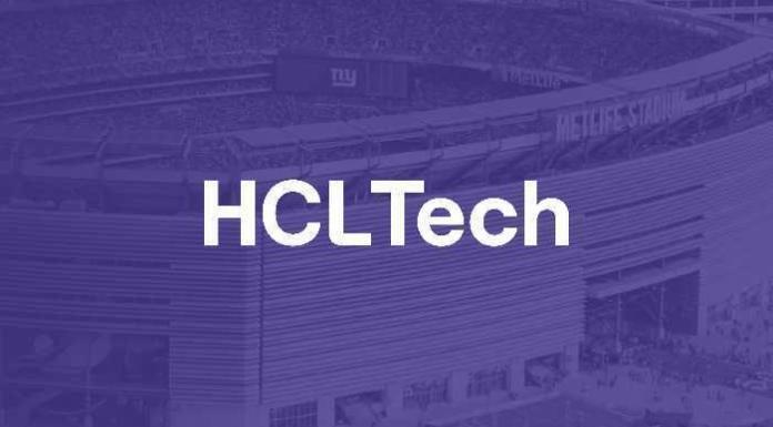 HCLTech is Seeking 200+ Freshers and Lateral Hires in India