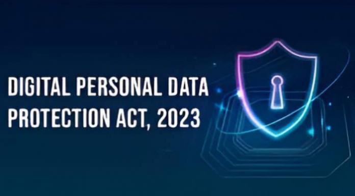 HR Departments Face Challenges with New Data Protection Rules