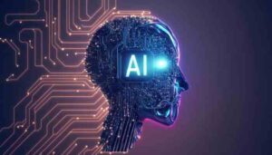 High Trust in AI Among Indian Workers: Freshworks Survey
