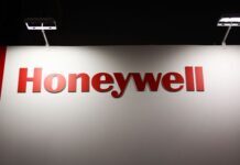 Honeywell Hiring Spree in India: Over 200 Job Openings