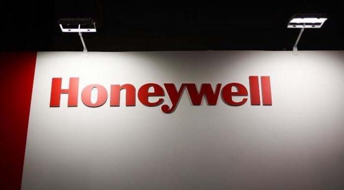 Honeywell Hiring Spree in India: Over 200 Job Openings