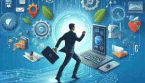 How AI and Quantum Computing Are Shaping Future Careers