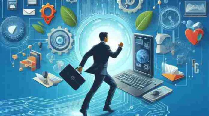 How AI and Quantum Computing Are Shaping Future Careers
