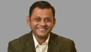 How Marico Celebrates Inclusivity and Accessibility?