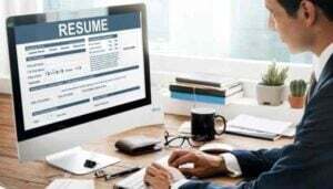 How to Create a Resume That Makes a Strong First Impression