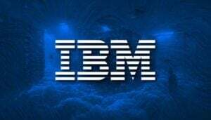 IBM is Hiring in India for Over 2900 Roles Across Domains
