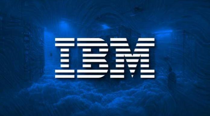 IBM is Hiring in India for Over 2900 Roles Across Domains