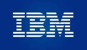 IBM is Offering Free Online AI and Cybersecurity Courses