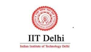 IIT Delhi Placement Season 2024-25: 1,200 Offers, 50 International