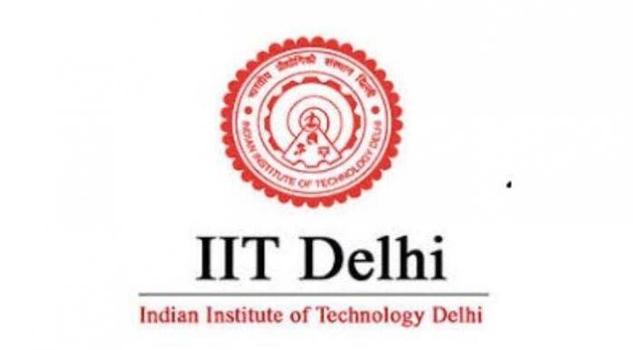 IIT Delhi Placement Season 2024-25: 1,200 Offers, 50 International