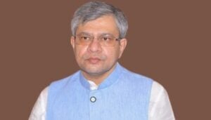 IndiaAI Future Skills Initiative Sees Massive Enrollment