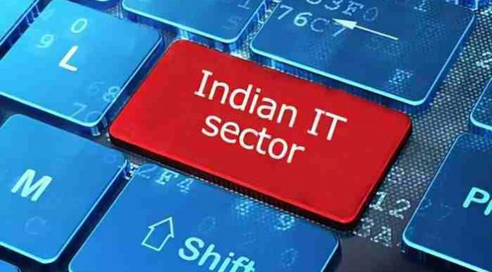 India's IT Sector Sees Bright Future with Hiring Surge in FY26