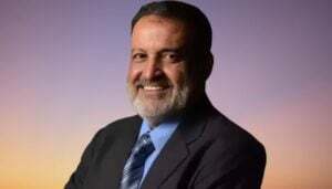 Infosys Ex-CFO Mohandas Pai Highlights Salary Inequality