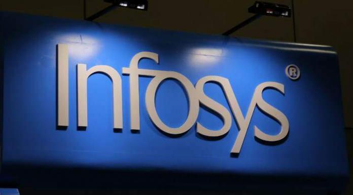 Infosys is Hire for Over 1550 Fresher and Lateral Roles in India