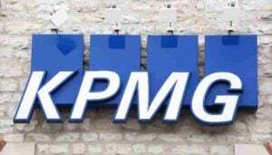 KPMG Boosts Hiring in India with Diverse Job Opportunities