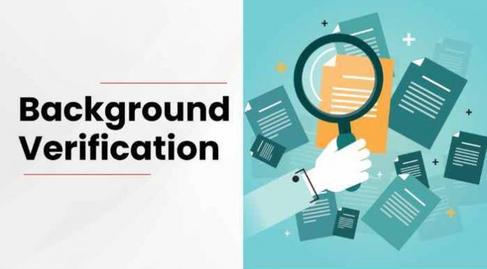 KPMG Report Finds High Levels of CV Misrepresentation in India