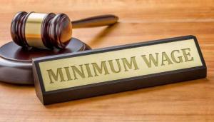 Karnataka HC Orders Employer Consultation for Wage Revisions