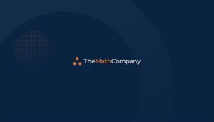 MathCo to Boost Global Workforce with 400 New Employees