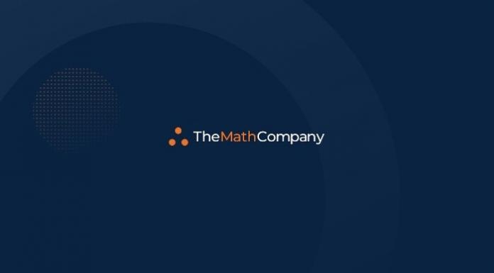 MathCo to Boost Global Workforce with 400 New Employees