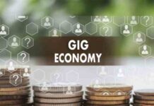 Ministry of Labour Reviews Social Security for Gig Workers