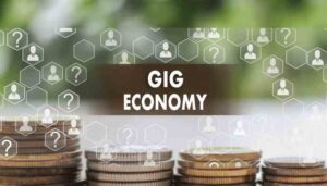 Ministry of Labour Reviews Social Security for Gig Workers