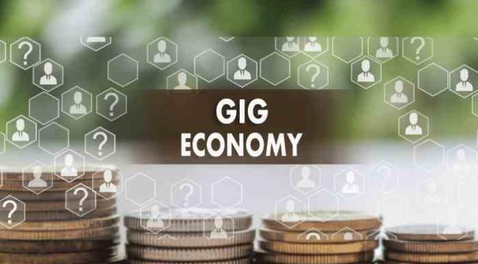 Ministry of Labour Reviews Social Security for Gig Workers