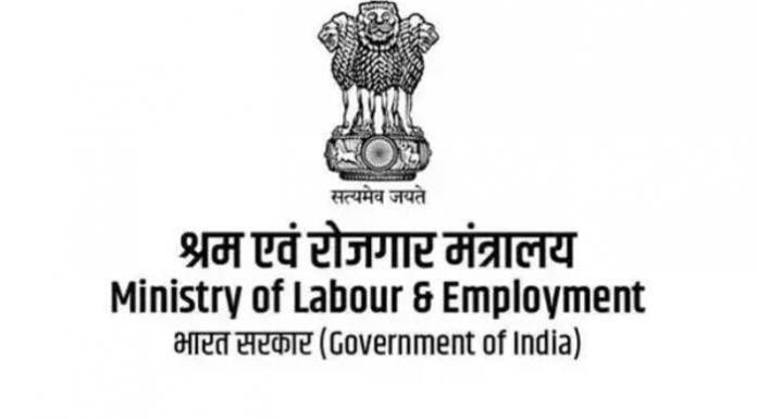 Ministry of Labour and Employment Highlights & Milestones 2024