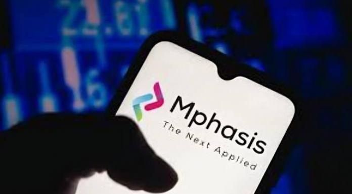 Mphasis Boosts Hiring Efforts with Over 110 Roles Across India