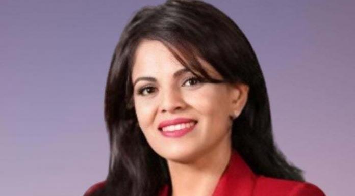 Namita Thapar Fires Back at Narayana Murthy's Workweek Advice