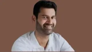 Nykaa Fashion CEO Resigns Citing Personal Commitments