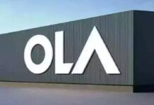 Ola Electric Faces Leadership Crisis as CTO and CMO Resign