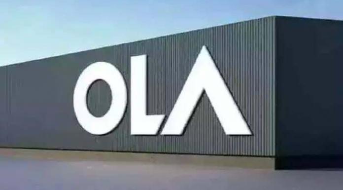 Ola Electric Faces Leadership Crisis as CTO and CMO Resign
