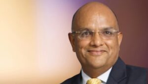 Orient Electric Announces Arvind Vats as Finance and Risk Head