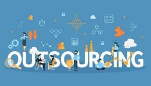 Outsourcing Majors Hire Fresh Graduates to Stabilize Margins