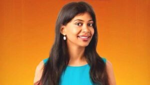 P&G India appoints Rohini Venkateswaran as Chief Sales Officer