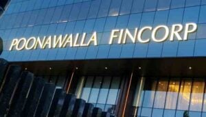 Poonawalla Fincorp Sets Sights on Doubling Staff in 2024