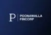 Poonawalla Fincorp to Boost Efficiency with AI in HR